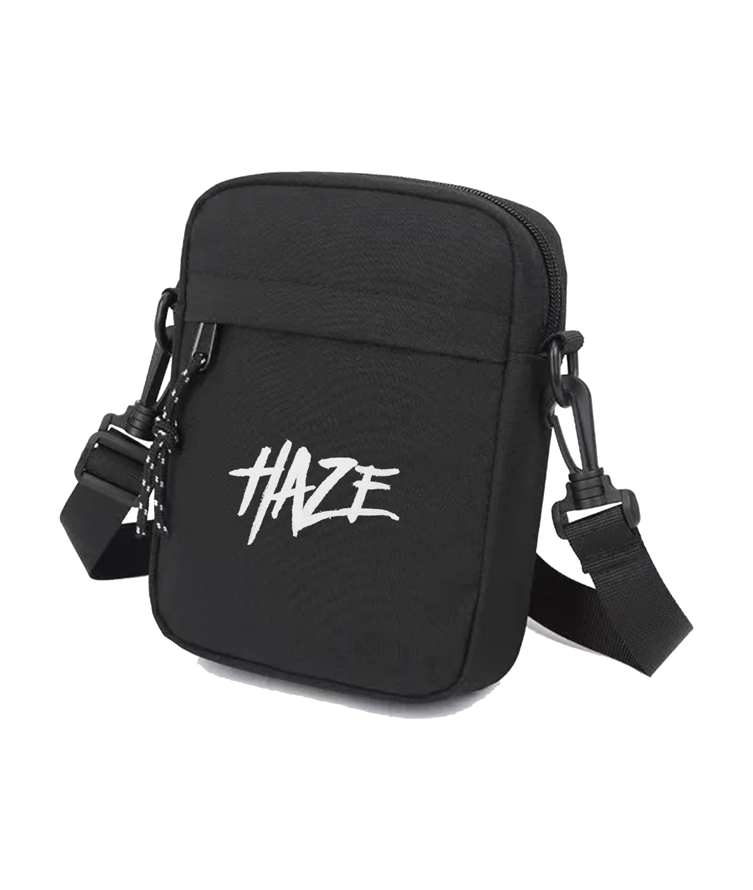 Home | Haze Clothing NYC
